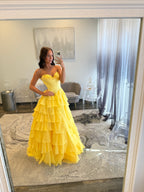 Sherri Hill 56911