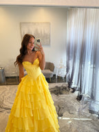Sherri Hill 56911