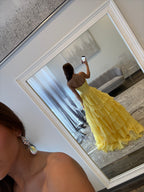 Sherri Hill 56911
