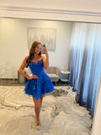 Sherri Hill 57297
