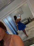 Sherri Hill 57297
