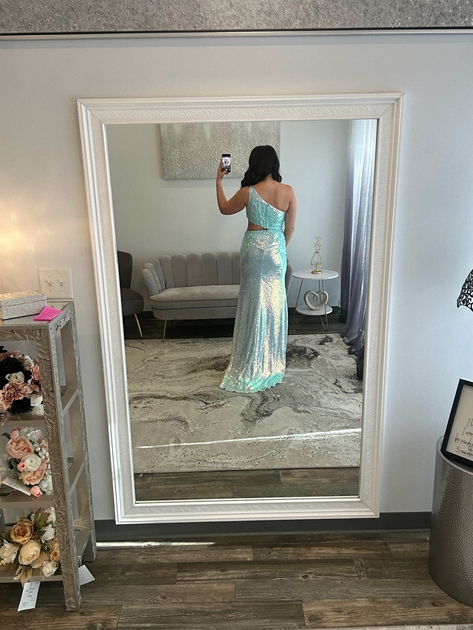 Sherri Hill 55517