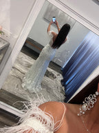 Sherri Hill 55360