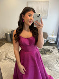 Sherri Hill 54944