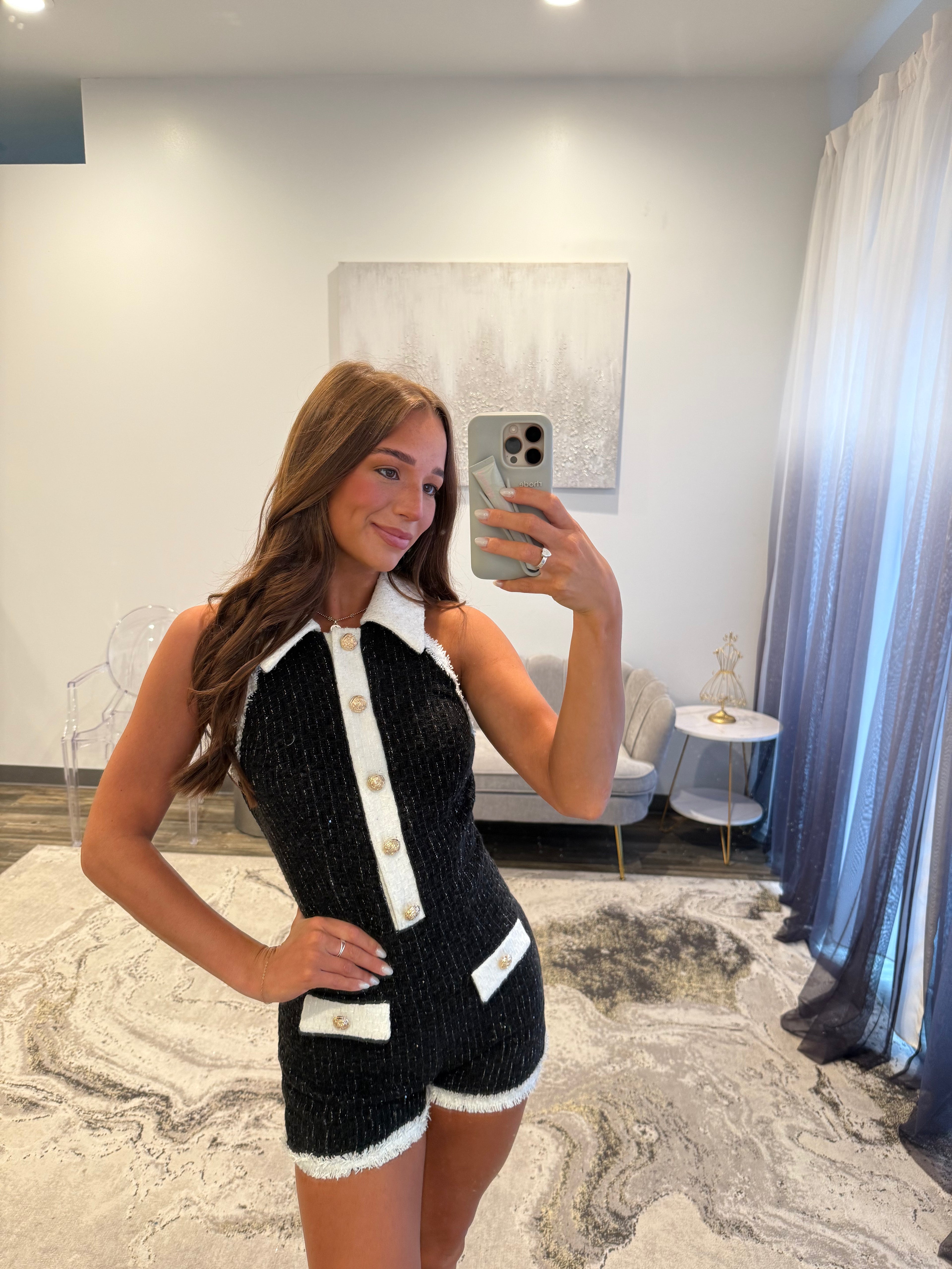 Ava Presley 26701
