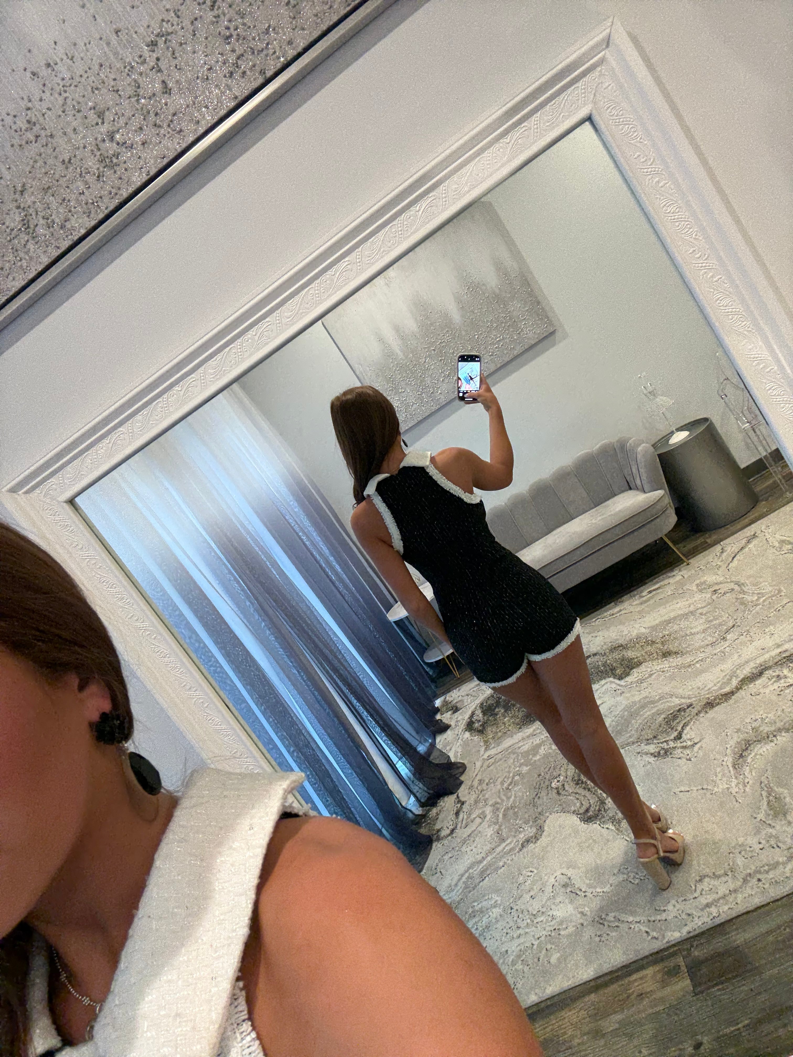 Ava Presley 26701