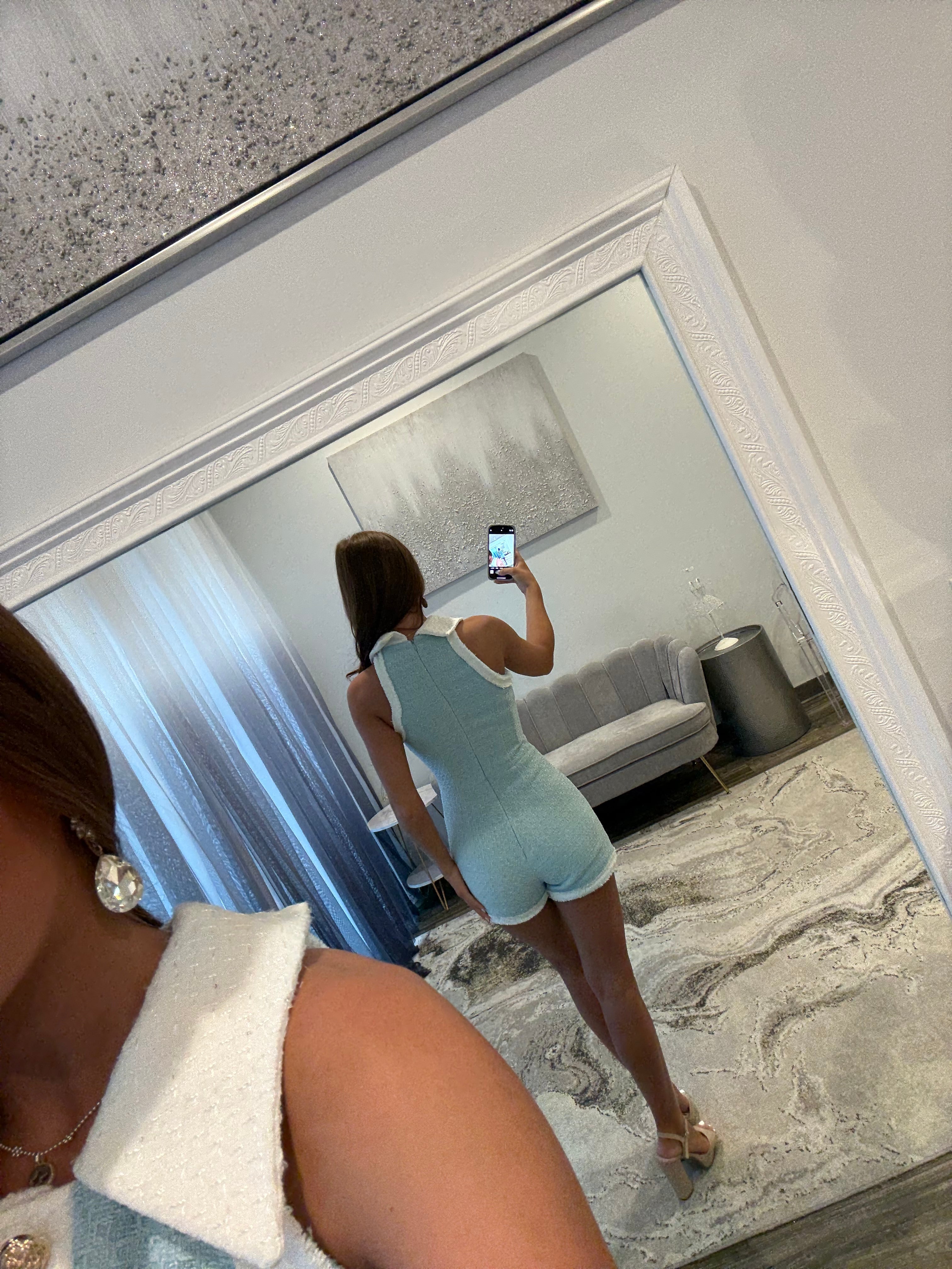 Ava Presley 26701
