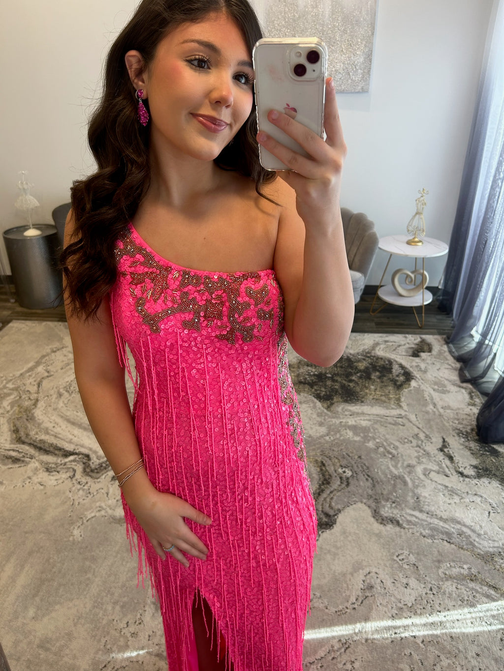Primavera 3906