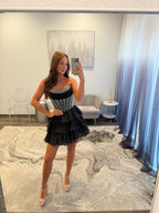 Sherri Hill 57404