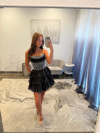 Sherri Hill 57404