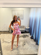 Sherri Hill 57299