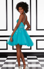 Morilee 9421