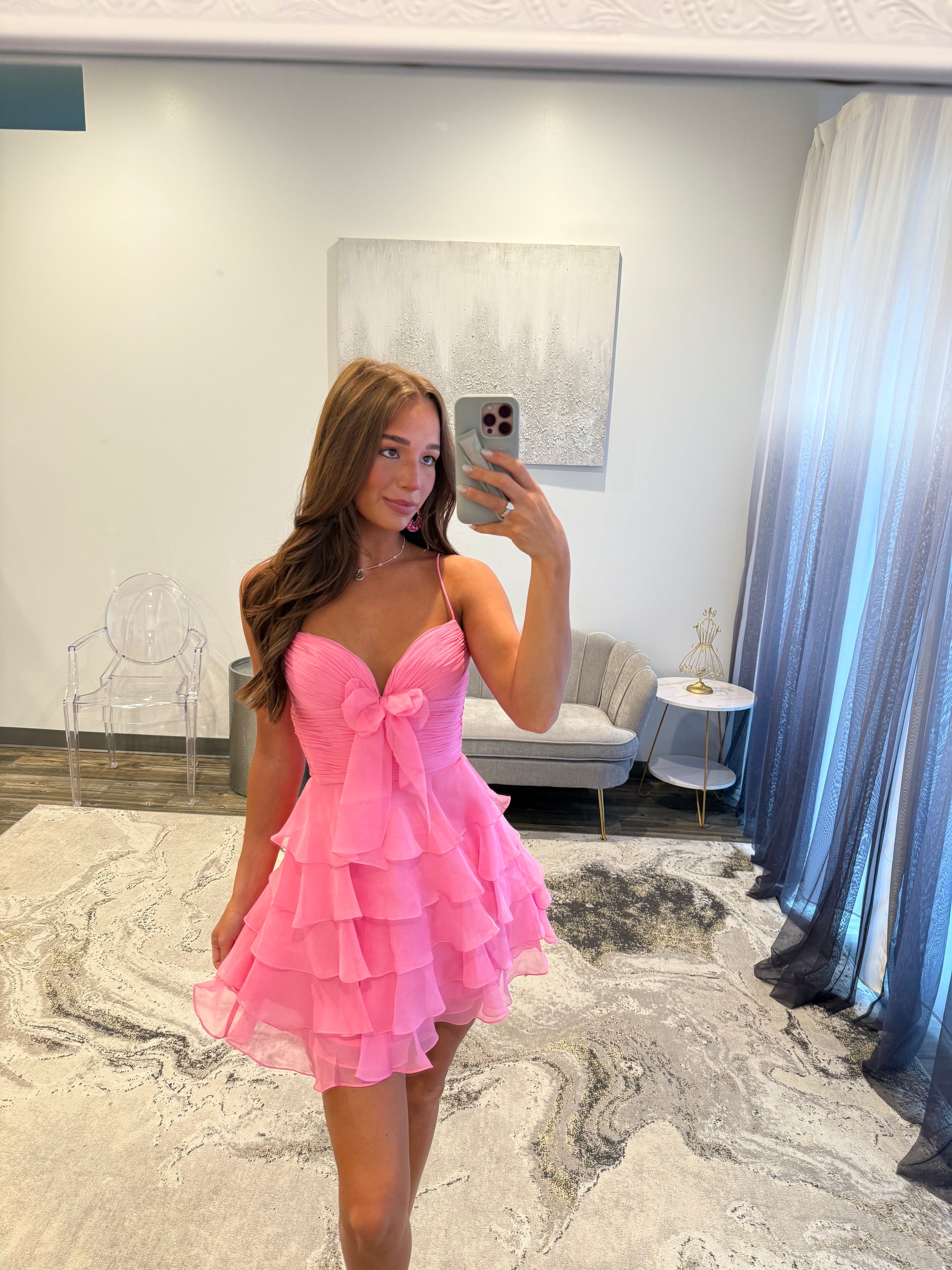 Sherri Hill 57308