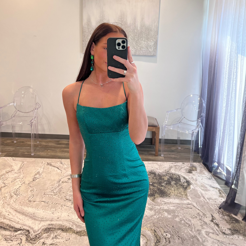 Sherri Hill 56047