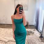 Sherri Hill 56047