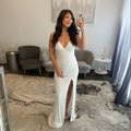 Sherri Hill 55058