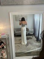 Sherri Hill 55058