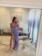 Sherri Hill 55090
