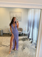 Sherri Hill 55090