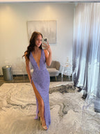Sherri Hill 55090