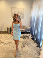 Sherri Hill 57349