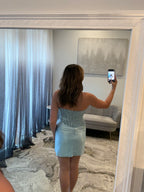 Sherri Hill 57349