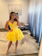 Sherri Hill 57297