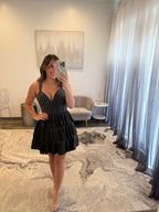 Sherri Hill 57322