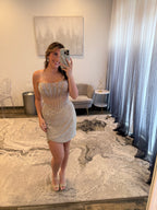 Sherri Hill 57327