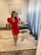 Ava Presley 28315