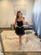 Ava Presley 26715