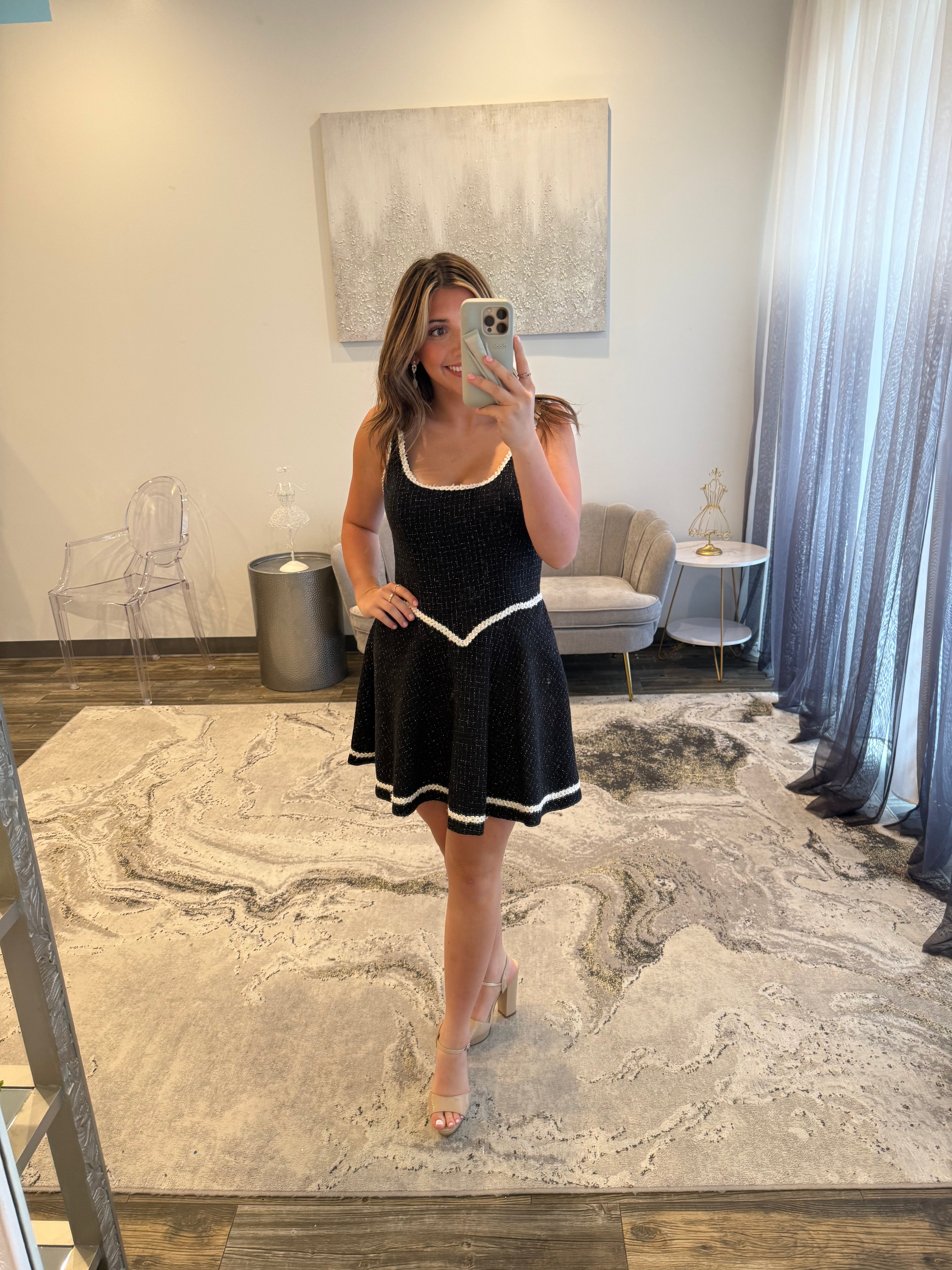 Ava Presley 26715
