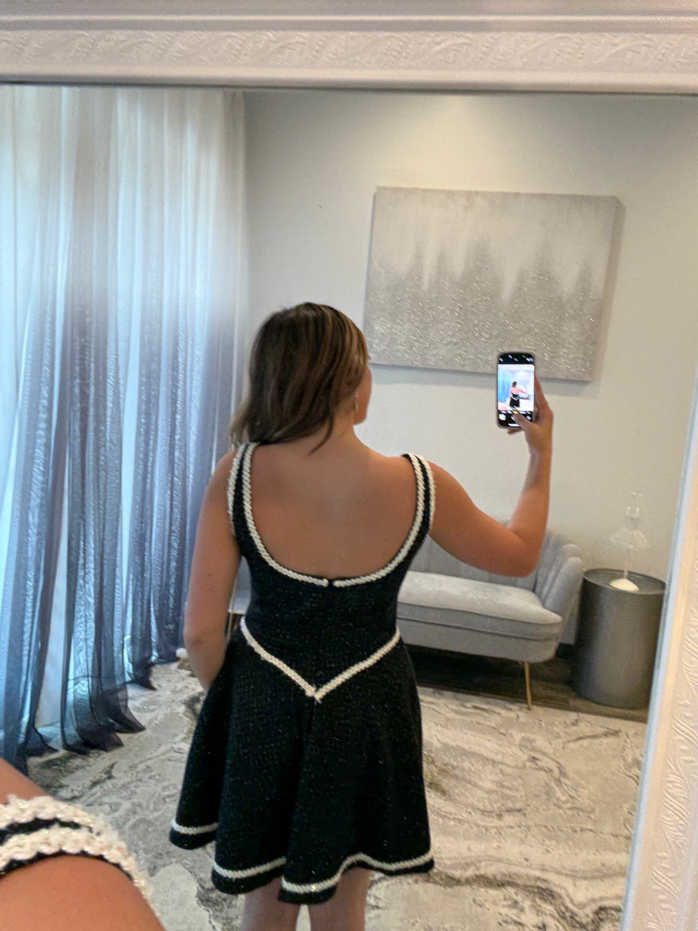 Ava Presley 26715