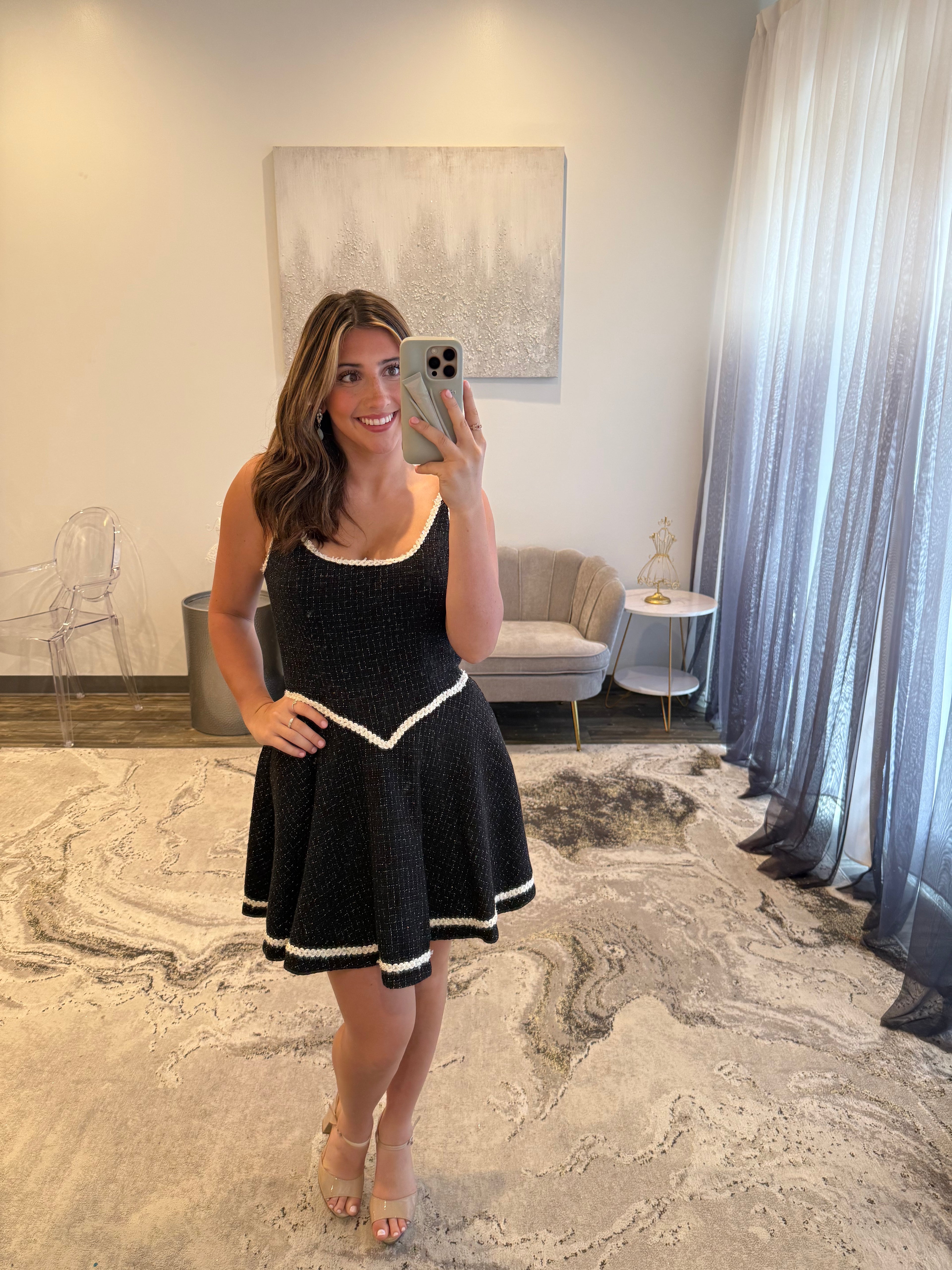Ava Presley 26715
