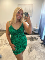 Sherri Hill 53931