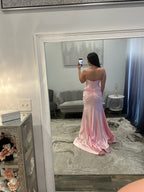 Sherri Hill 56161