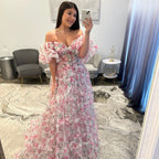 Sherri Hill 56337