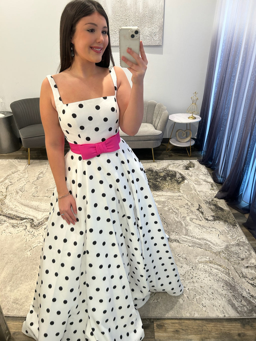 Sherri Hill 57748