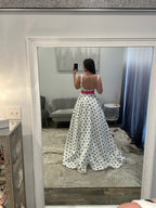 Sherri Hill 57748