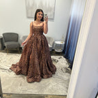 Sherri Hill 57472