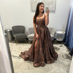 Sherri Hill 57472
