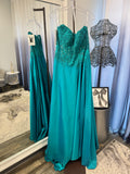 Sherri Hill 56912