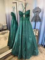 Sherri Hill 56815