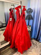 Sherri Hill 56929