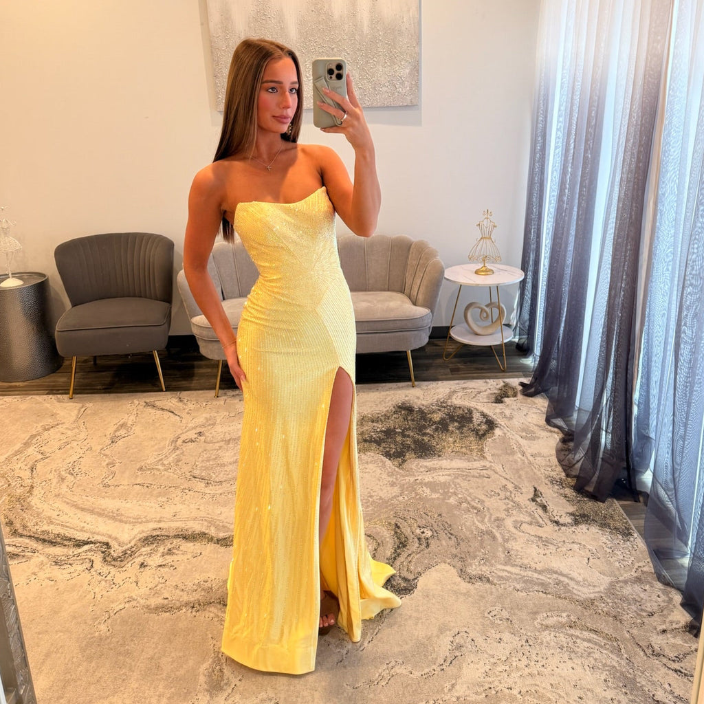 Sherri Hil 57660
