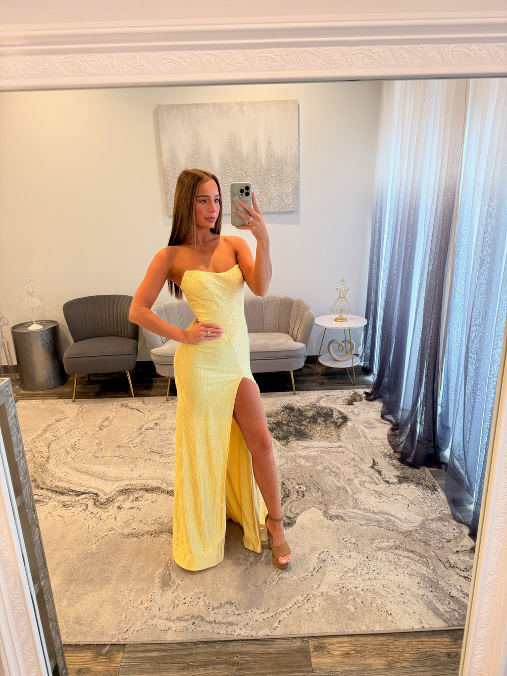 Sherri Hil 57660