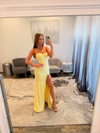 Sherri Hil 57660
