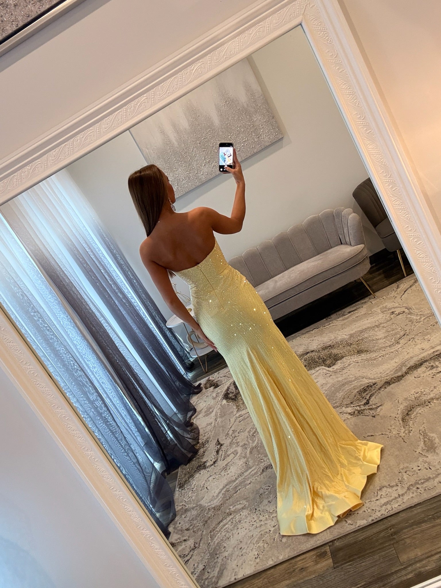 Sherri Hil 57660