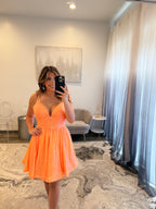 Sherri Hill 55100