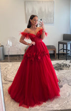 Sherri Hill 55429